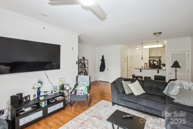 630 Calvert St Unit 410, Charlotte, NC 28208 - photo 11