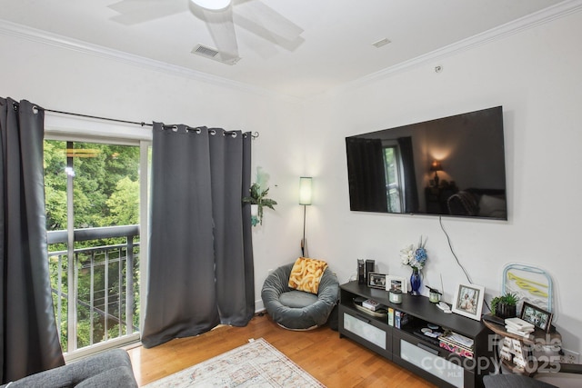 630 Calvert St Unit 410, Charlotte, NC 28208 - photo 12
