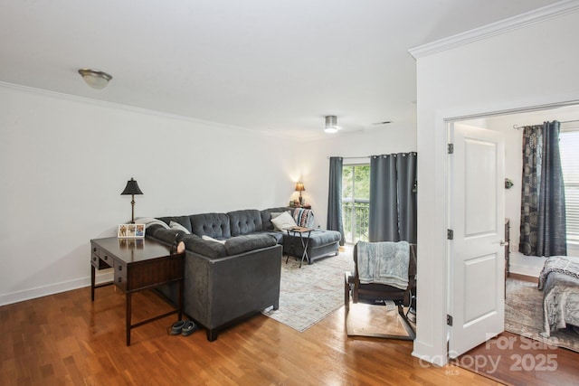 630 Calvert St Unit 410, Charlotte, NC 28208 - photo 14