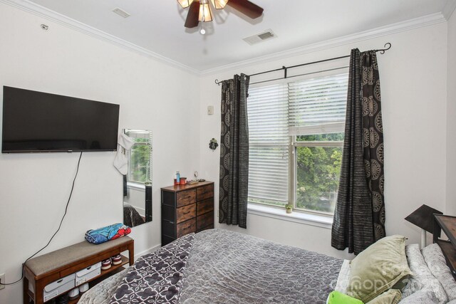 630 Calvert St Unit 410, Charlotte, NC 28208 - photo 15