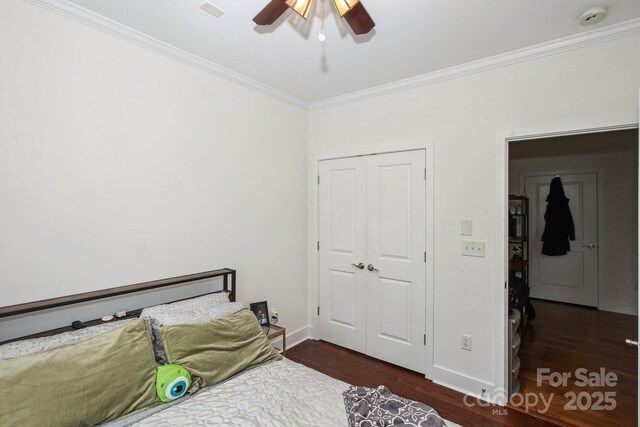 630 Calvert St Unit 410, Charlotte, NC 28208 - photo 17