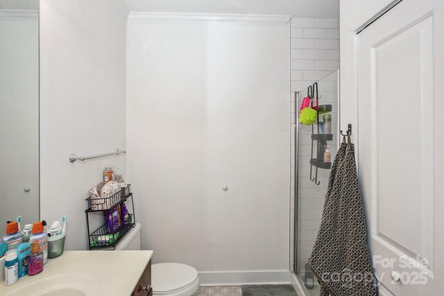 630 Calvert St Unit 410, Charlotte, NC 28208 - photo 18