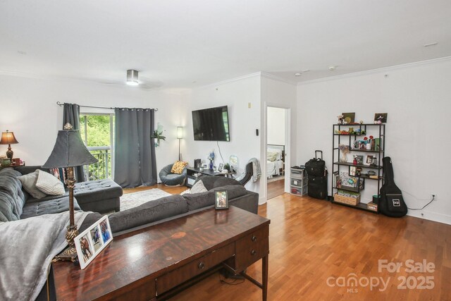 630 Calvert St Unit 410, Charlotte, NC 28208 - photo 20