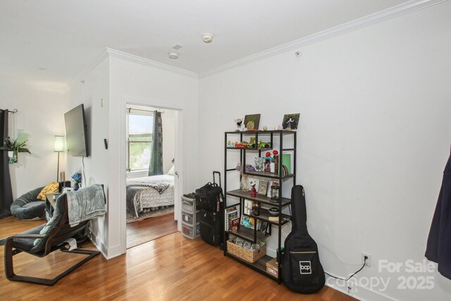 630 Calvert St Unit 410, Charlotte, NC 28208 - photo 22