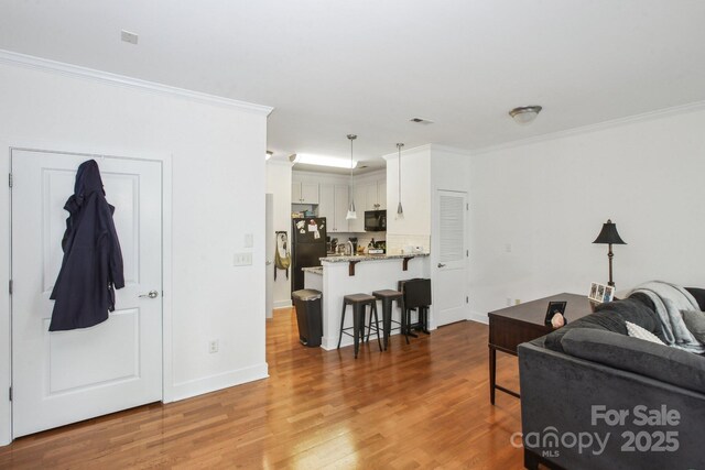 630 Calvert St Unit 410, Charlotte, NC 28208 - photo 23