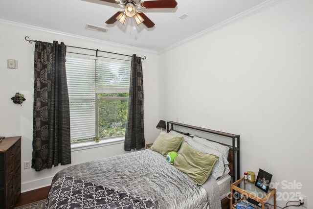 630 Calvert St Unit 410, Charlotte, NC 28208 - photo 24