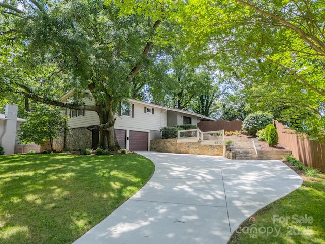 5310 Londonderry Rd, Charlotte, NC 28210 - photo 1