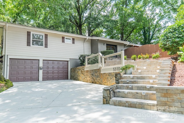 5310 Londonderry Rd, Charlotte, NC 28210 - photo 2