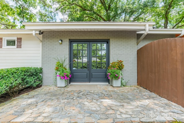 5310 Londonderry Rd, Charlotte, NC 28210 - photo 3