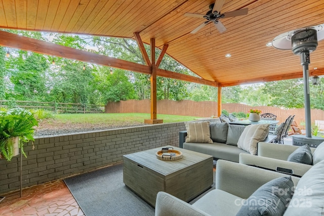 5310 Londonderry Rd, Charlotte, NC 28210 - photo 7