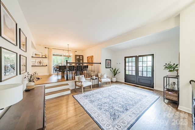 5310 Londonderry Rd, Charlotte, NC 28210 - photo 8