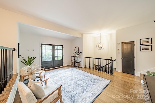 5310 Londonderry Rd, Charlotte, NC 28210 - photo 11
