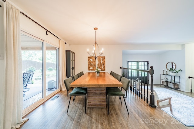 5310 Londonderry Rd, Charlotte, NC 28210 - photo 13