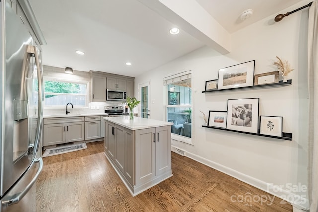 5310 Londonderry Rd, Charlotte, NC 28210 - photo 14
