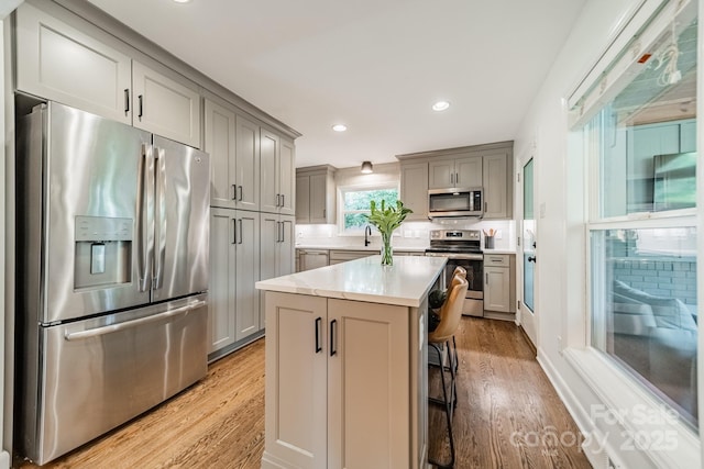 5310 Londonderry Rd, Charlotte, NC 28210 - photo 15