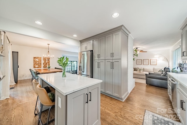 5310 Londonderry Rd, Charlotte, NC 28210 - photo 16