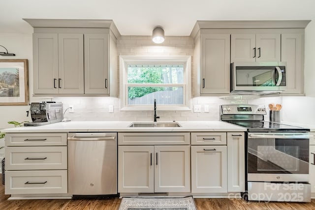 5310 Londonderry Rd, Charlotte, NC 28210 - photo 17