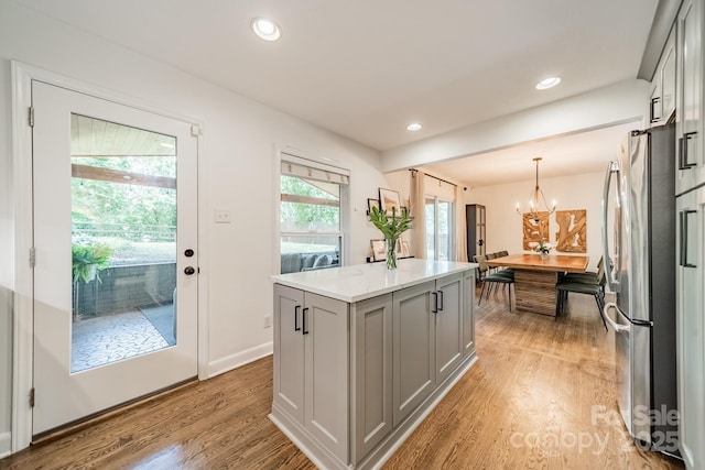 5310 Londonderry Rd, Charlotte, NC 28210 - photo 18
