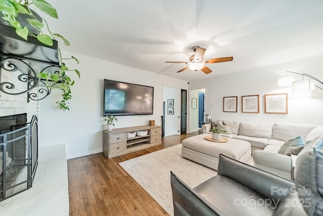 5310 Londonderry Rd, Charlotte, NC 28210 - photo 19