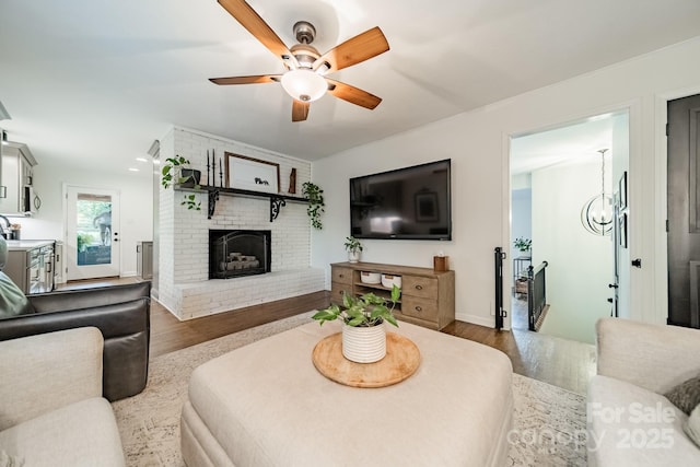 5310 Londonderry Rd, Charlotte, NC 28210 - photo 20