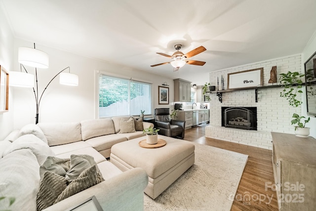 5310 Londonderry Rd, Charlotte, NC 28210 - photo 21
