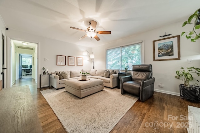 5310 Londonderry Rd, Charlotte, NC 28210 - photo 22