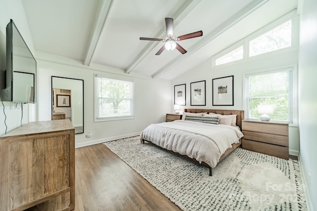 5310 Londonderry Rd, Charlotte, NC 28210 - photo 23