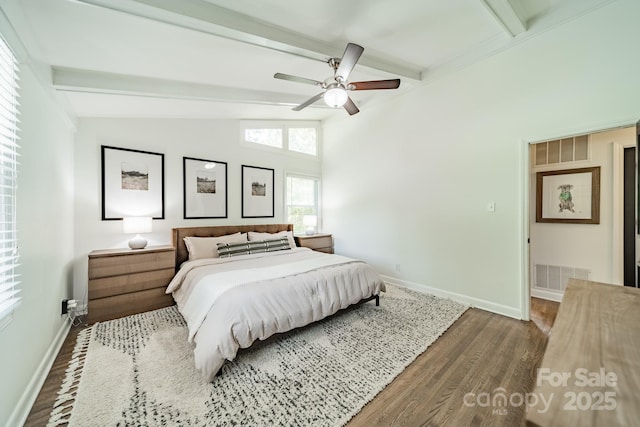 5310 Londonderry Rd, Charlotte, NC 28210 - photo 24