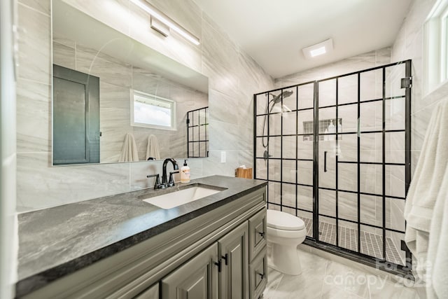 5310 Londonderry Rd, Charlotte, NC 28210 - photo 26