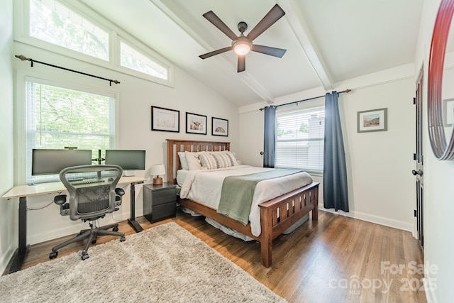 5310 Londonderry Rd, Charlotte, NC 28210 - photo 27