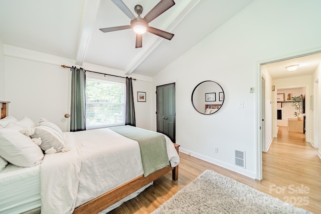 5310 Londonderry Rd, Charlotte, NC 28210 - photo 28