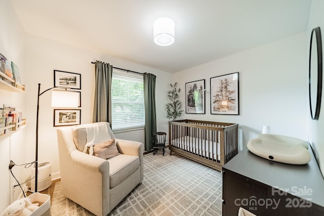 5310 Londonderry Rd, Charlotte, NC 28210 - photo 29