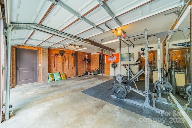 5310 Londonderry Rd, Charlotte, NC 28210 - photo 33
