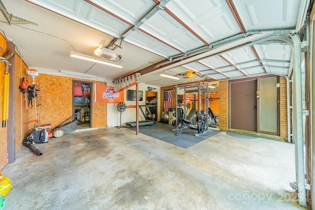 5310 Londonderry Rd, Charlotte, NC 28210 - photo 34