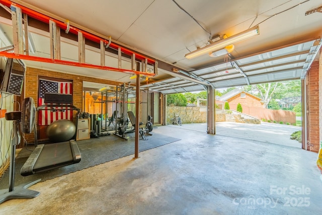 5310 Londonderry Rd, Charlotte, NC 28210 - photo 35
