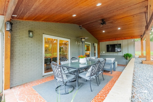 5310 Londonderry Rd, Charlotte, NC 28210 - photo 39