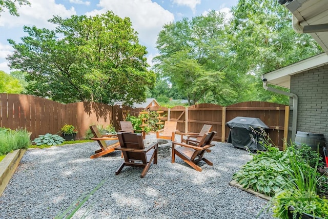 5310 Londonderry Rd, Charlotte, NC 28210 - photo 40