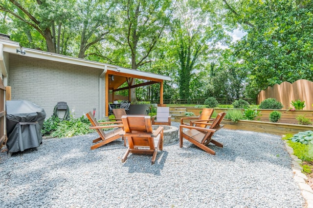 5310 Londonderry Rd, Charlotte, NC 28210 - photo 41