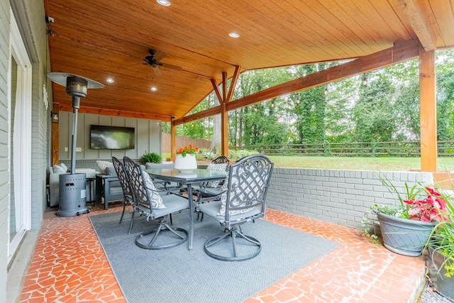 5310 Londonderry Rd, Charlotte, NC 28210 - photo 42