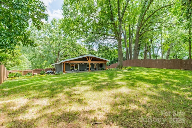 5310 Londonderry Rd, Charlotte, NC 28210 - photo 43