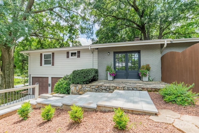 5310 Londonderry Rd, Charlotte, NC 28210 - photo 45