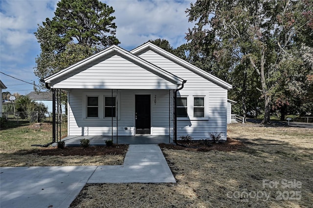 2207 S Gardner St, Gastonia, NC 28054 - photo 1