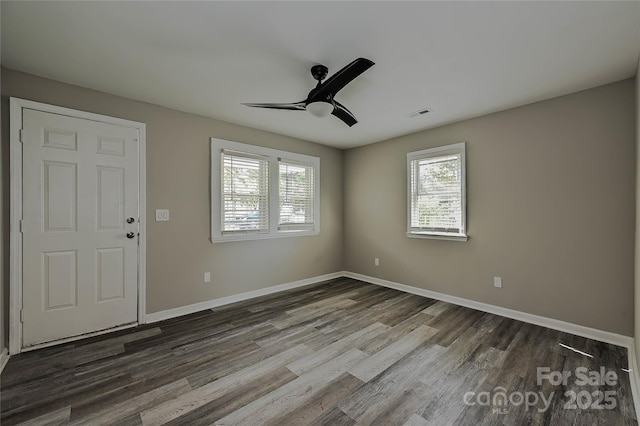 2207 S Gardner St, Gastonia, NC 28054 - photo 2