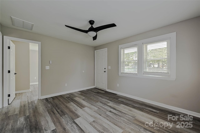 2207 S Gardner St, Gastonia, NC 28054 - photo 3