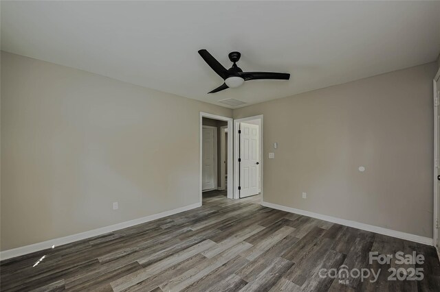 2207 S Gardner St, Gastonia, NC 28054 - photo 4