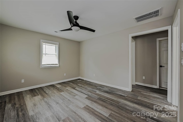 2207 S Gardner St, Gastonia, NC 28054 - photo 5