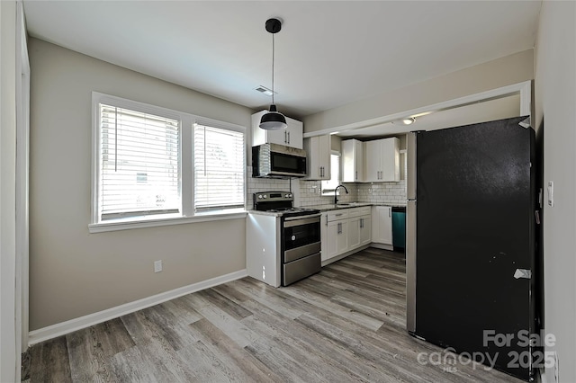 2207 S Gardner St, Gastonia, NC 28054 - photo 6