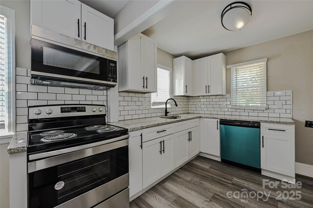 2207 S Gardner St, Gastonia, NC 28054 - photo 8