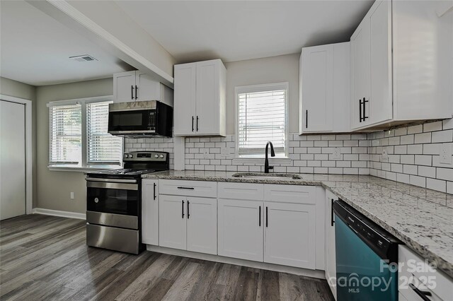 2207 S Gardner St, Gastonia, NC 28054 - photo 9