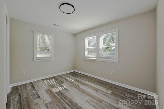 2207 S Gardner St, Gastonia, NC 28054 - photo 12